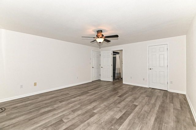 S70W20099 Adrian DRIVE, Muskego, WI 53150