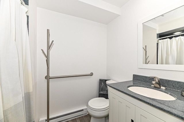 S70W20099 Adrian DRIVE, Muskego, WI 53150