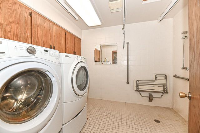 S70W20099 Adrian DRIVE, Muskego, WI 53150