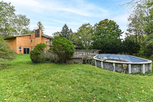 S70W20099 Adrian DRIVE, Muskego, WI 53150