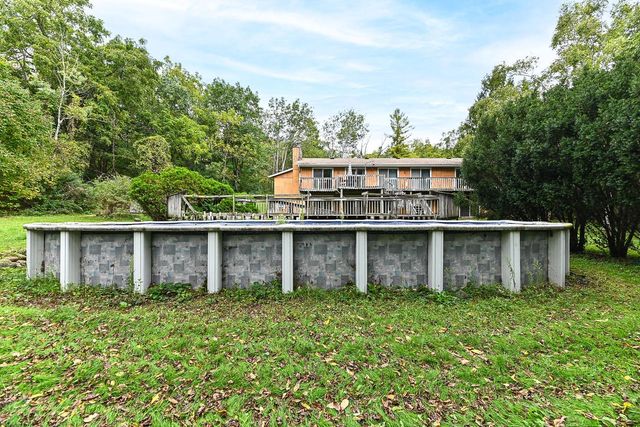 S70W20099 Adrian DRIVE, Muskego, WI 53150