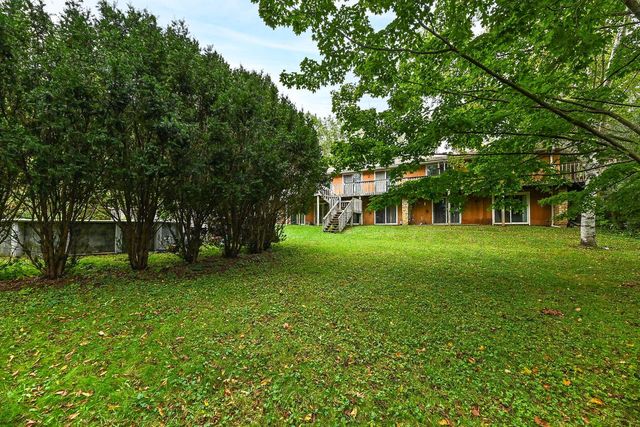 S70W20099 Adrian DRIVE, Muskego, WI 53150