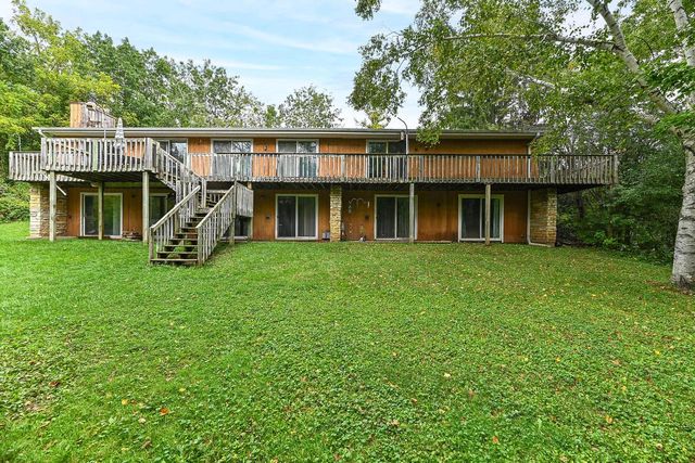 S70W20099 Adrian DRIVE, Muskego, WI 53150