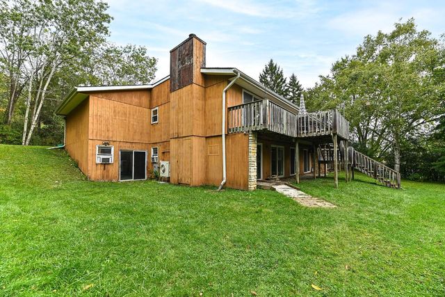 S70W20099 Adrian DRIVE, Muskego, WI 53150
