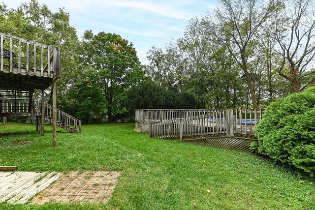 S70W20099 Adrian DRIVE, Muskego, WI 53150