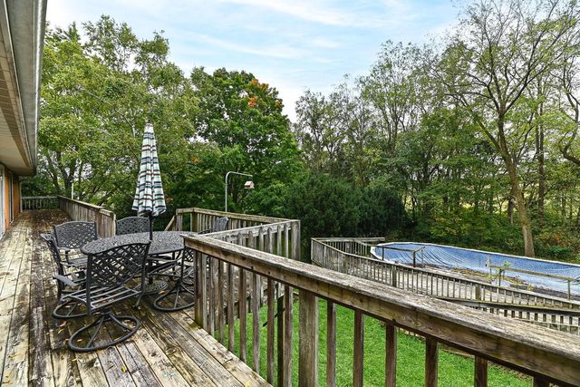 S70W20099 Adrian DRIVE, Muskego, WI 53150