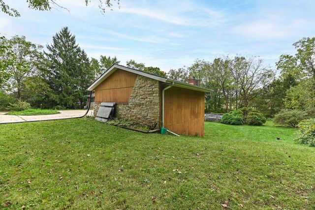 S70W20099 Adrian DRIVE, Muskego, WI 53150