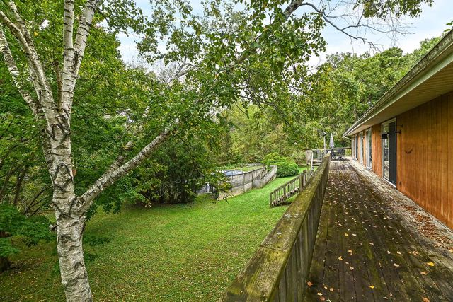 S70W20099 Adrian DRIVE, Muskego, WI 53150