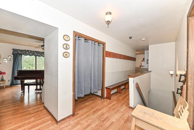 S70W20099 Adrian DRIVE, Muskego, WI 53150