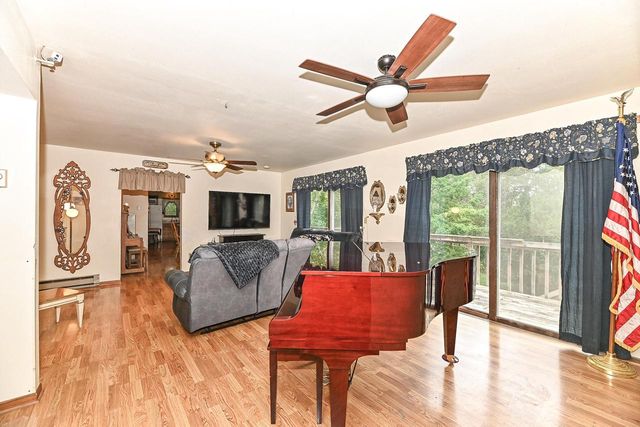 S70W20099 Adrian DRIVE, Muskego, WI 53150