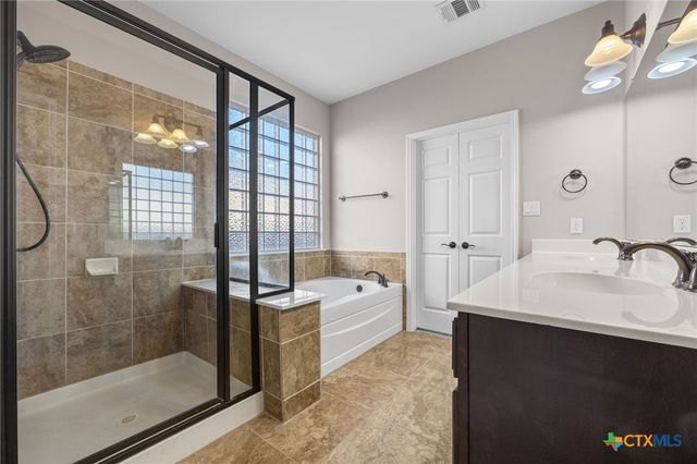 2040 Elaina Loop, Leander, TX 78641