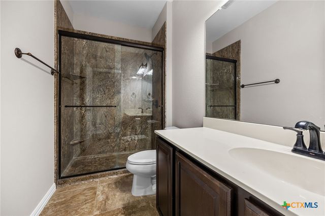 2040 Elaina Loop, Leander, TX 78641