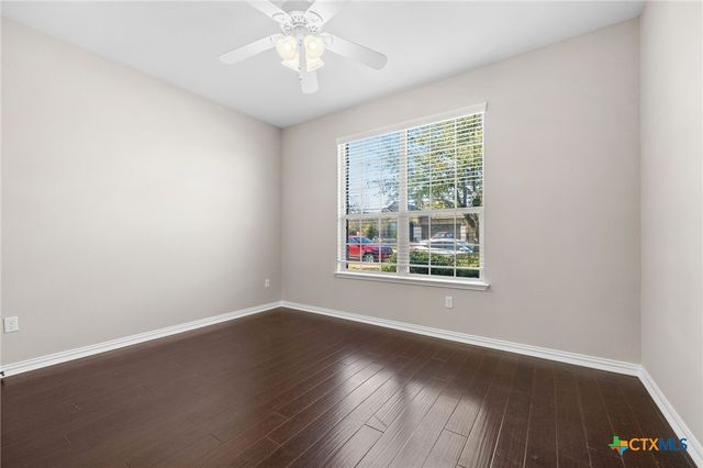 2040 Elaina Loop, Leander, TX 78641