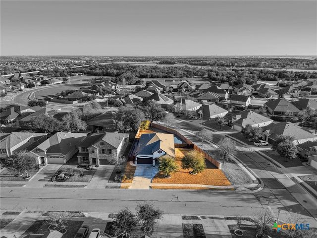 2040 Elaina Loop, Leander, TX 78641