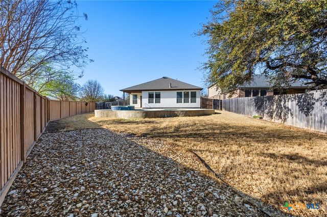 2040 Elaina Loop, Leander, TX 78641