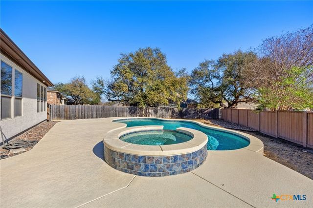 2040 Elaina Loop, Leander, TX 78641