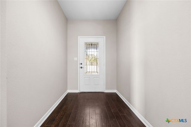 2040 Elaina Loop, Leander, TX 78641