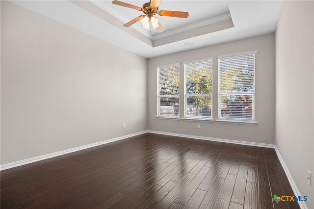 2040 Elaina Loop, Leander, TX 78641