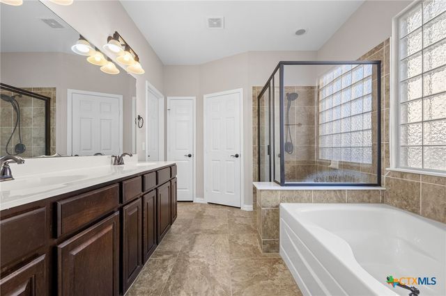 2040 Elaina Loop, Leander, TX 78641