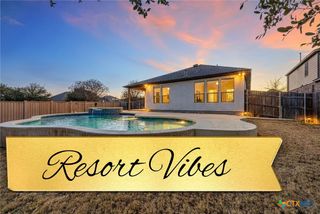 2040 Elaina Loop, Leander, TX 78641