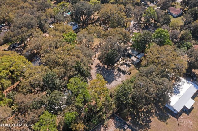 761 WAX WING Lane, Fernandina Beach, FL 32034