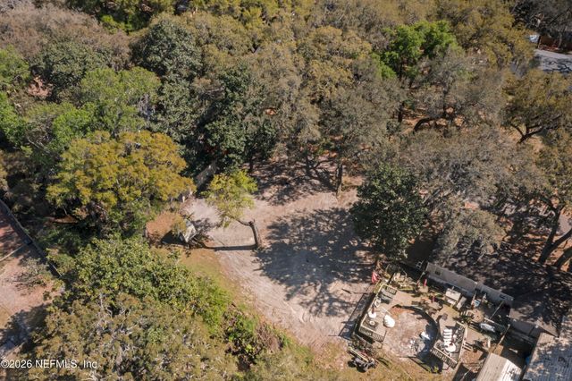 761 WAX WING Lane, Fernandina Beach, FL 32034