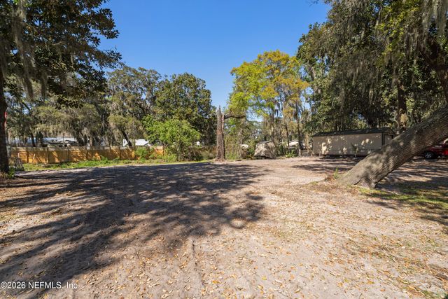 761 WAX WING Lane, Fernandina Beach, FL 32034