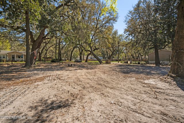 761 WAX WING Lane, Fernandina Beach, FL 32034