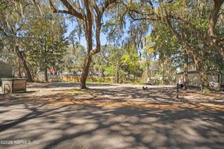 761 WAX WING Lane, Fernandina Beach, FL 32034