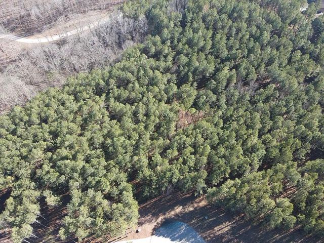 80 High Point Lane, Jasper, TN 37347
