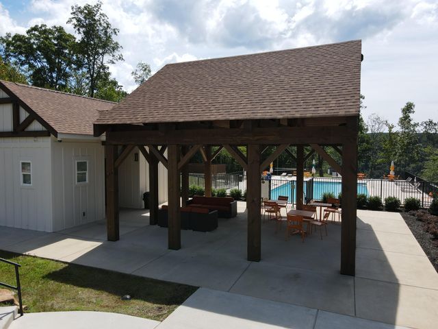 80 High Point Lane, Jasper, TN 37347