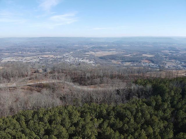 80 High Point Lane, Jasper, TN 37347