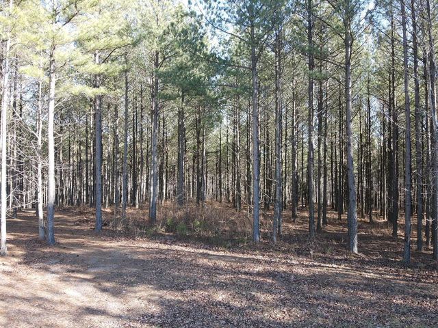 80 High Point Lane, Jasper, TN 37347