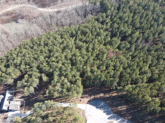 80 High Point Lane, Jasper, TN 37347