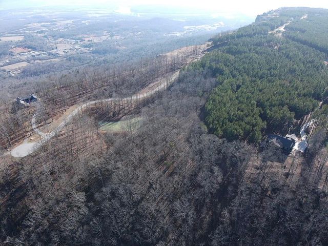 80 High Point Lane, Jasper, TN 37347