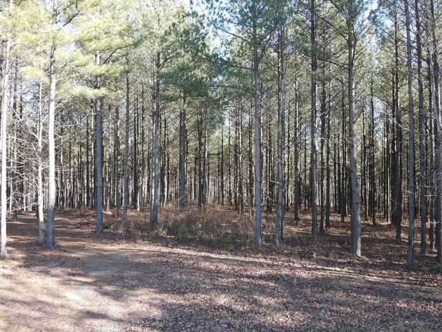 80 High Point Lane, Jasper, TN 37347