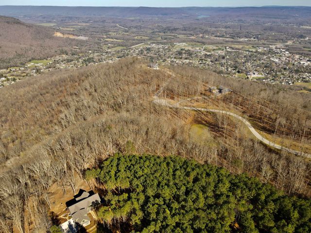 80 High Point Lane, Jasper, TN 37347