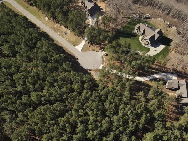 80 High Point Lane, Jasper, TN 37347