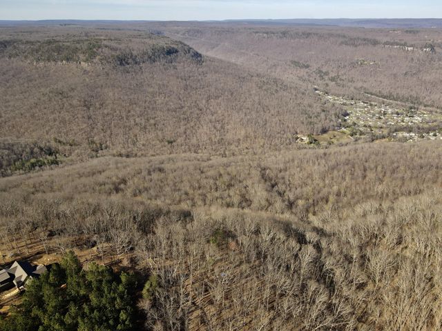 80 High Point Lane, Jasper, TN 37347