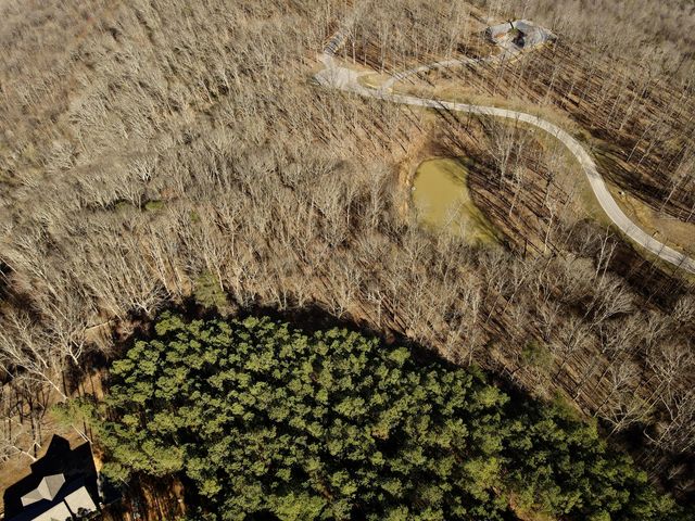 80 High Point Lane, Jasper, TN 37347