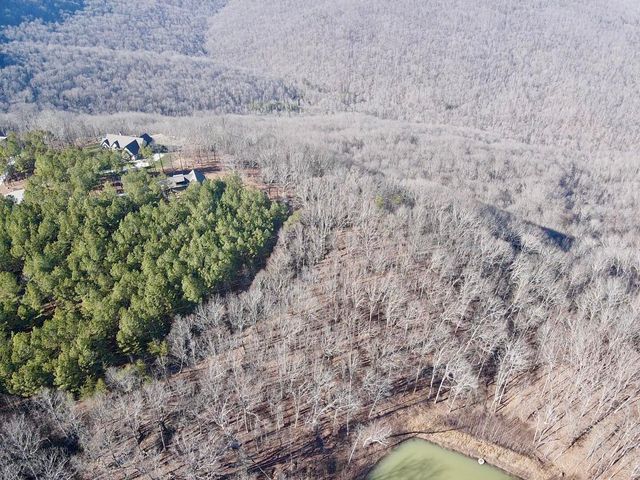 80 High Point Lane, Jasper, TN 37347