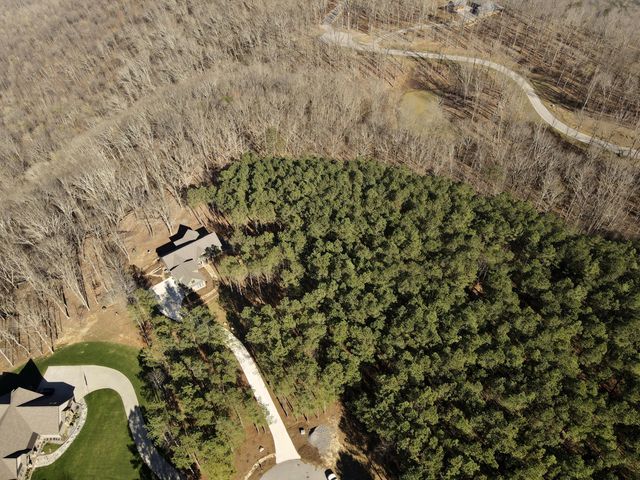 80 High Point Lane, Jasper, TN 37347