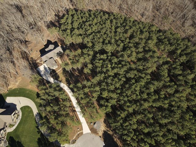 80 High Point Lane, Jasper, TN 37347