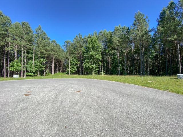 80 High Point Lane, Jasper, TN 37347