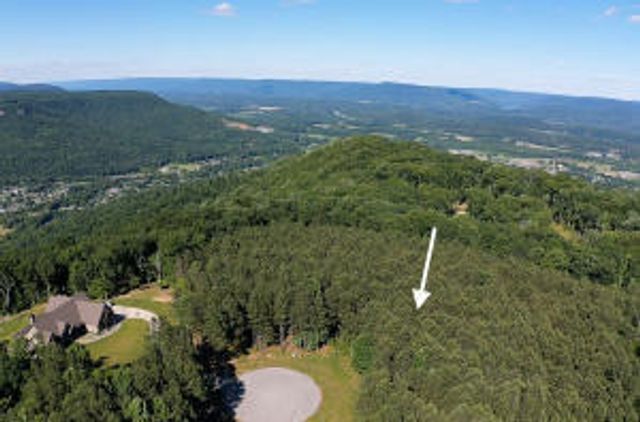 80 High Point Lane, Jasper, TN 37347