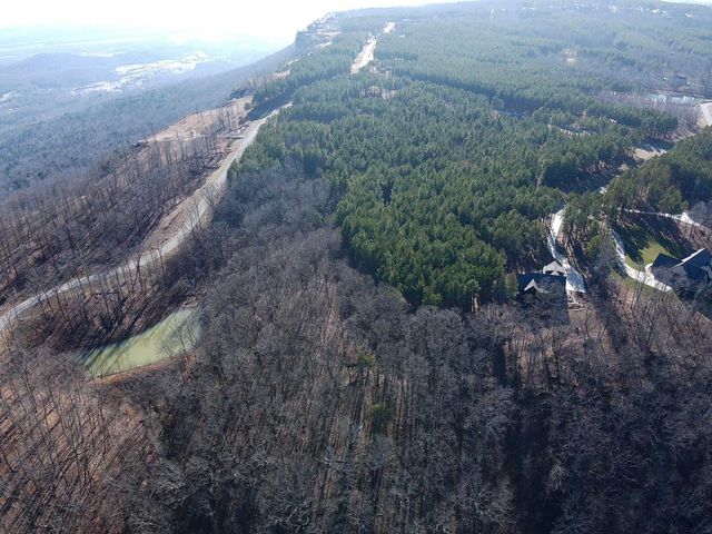 80 High Point Lane, Jasper, TN 37347