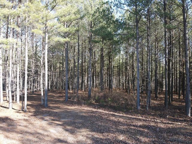 80 High Point Lane, Jasper, TN 37347