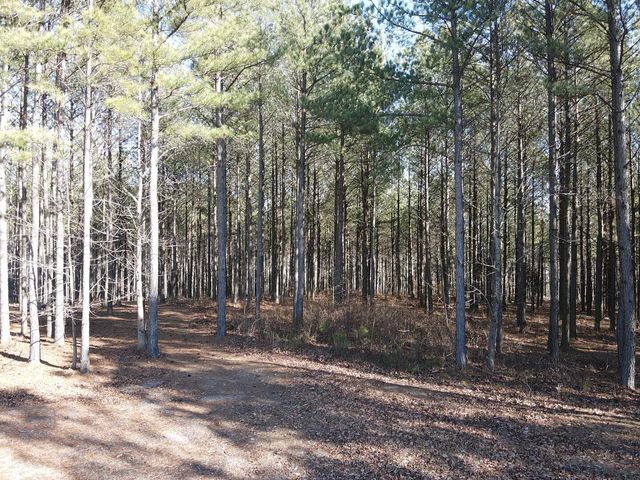 80 High Point Lane, Jasper, TN 37347