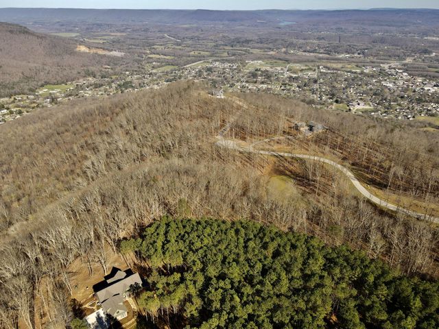 80 High Point Lane, Jasper, TN 37347