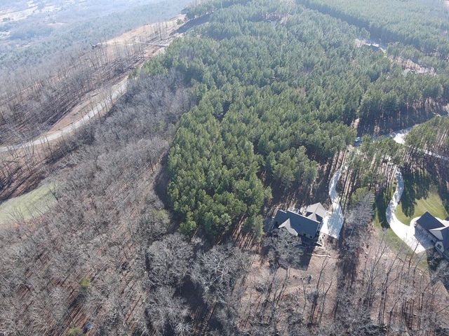 80 High Point Lane, Jasper, TN 37347